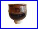 Tenmoku_Studio_Pottery_Signed_Vase_Vintage_Mid_Century_Modern_Vase_c1950s_c20th_01_ca