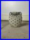 Terri_Holman_Periwinkle_Vase_Studio_Pottery_01_of