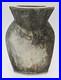 Terri_Holman_Studio_Pottery_Flat_Form_Vase_2002_01_vr