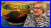 The_Most_Beautiful_Pottery_Ever_Appraised_On_Antiques_Roadshow_01_apzt