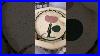 The_Reality_Of_Pottery_Pottery_Diycrafts_Art_01_bwcn