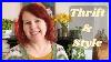 Thrift_And_Style_Home_Decor_And_Vintage_Studio_Pottery_Andrea_Hills_01_re
