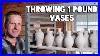 Throwing_1_Pound_Vases_01_yzt