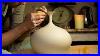 Throwing_A_Round_Bellied_Vase_With_Flared_Top_Matt_Horne_Pottery_01_qe