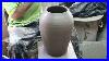 Throwing_Making_A_Pottery_Vase_On_The_Wheel_Prempracha_Chiang_Mai_01_aysa