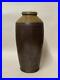 Tim_Hurn_Studio_Pottery_Vase_Large_Example_01_pie