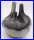 Tim_Jacqueline_Orr_Studio_Pottery_Trilobe_Flower_Vase_20th_Century_01_wisi