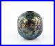Timothy_Harris_For_Isle_Of_Wight_bon_Bon_Allsort_Glass_Globe_Vase_01_ern