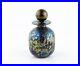 Timothy_Harris_For_Isle_Of_Wight_bon_Bon_Allsort_Glass_Scent_Perfume_Bottle_01_idn