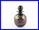 Timothy_Harris_For_Isle_Of_Wight_bon_Bon_Allsort_Glass_Scent_Perfume_Bottle_01_sxs