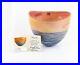 Timothy_Harris_For_Isle_Of_Wight_golden_Seagulls_Large_Glass_Open_Bowl_Vase_01_zcr