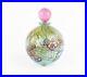 Timothy_Harris_For_Isle_Of_Wight_spring_Glass_Collectors_Club_Scent_Bottle_01_tm