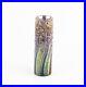 Timothy_Harris_For_Isle_Of_Wight_summer_Glass_Collectors_Club_Vase_Signed_01_yfm