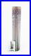Timothy_Harris_For_Isle_Of_Wight_summer_Large_Glass_Collectors_Club_Vase_01_ga