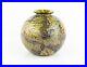 Timothy_Harris_Isle_Of_Wight_golden_Leaves_2015_Graal_Glass_Globe_Vase_Signed_01_pog