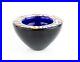 Timothy_Harris_Isle_Of_Wight_sgraffito_Glass_Jazz_Nuvo_Bowl_Vase_Signed_01_hv