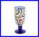 Timothy_Harris_Isle_Of_Wight_sgraffito_Glass_Jazz_Nuvo_Goblet_Vase_Signed_01_vz