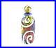 Timothy_Harris_Isle_Of_Wight_sgraffito_Glass_Jazz_Nuvo_Perfume_Bottle_Signed_01_qz