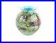 Timothy_Harris_Isle_Of_Wight_spring_Glass_Collectors_Club_Globe_Vase_Signed_01_anlg