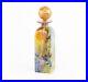 Timothy_Jonathan_Harris_Isle_Of_Wight_Golden_Mosaic_Glass_Scent_Perfume_Bottle_01_iijh