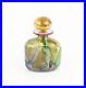 Timothy_Jonathan_Harris_Isle_Of_Wight_Golden_Mosaic_Glass_Scent_Perfume_Bottle_01_jxq