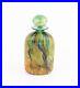 Timothy_Jonathan_Harris_Isle_Of_Wight_Golden_Mosaic_Glass_Scent_Perfume_Bottle_01_lftf