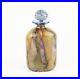 Timothy_Jonathan_Harris_Isle_Of_Wight_Golden_Mosaic_Glass_Scent_Perfume_Bottle_01_ojde