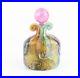 Timothy_Jonathan_Harris_Isle_Of_Wight_Golden_Mosaic_Glass_Scent_Perfume_Bottle_01_zwrz