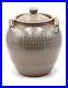 Toff_Millway_Large_Studio_Pottery_Salt_Glaze_Covered_Jar_01_hcg