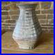 Tom_Jaszczak_Studio_Vase_01_ohtg
