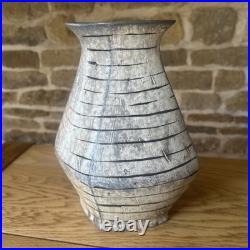 Tom Jaszczak Studio Vase Tom Jaszczak Studio Vase
