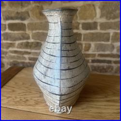 Tom Jaszczak Studio Vase Tom Jaszczak Studio Vase