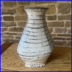 Tom Jaszczak Studio Vase Tom Jaszczak Studio Vase