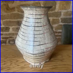 Tom Jaszczak Studio Vase Tom Jaszczak Studio Vase