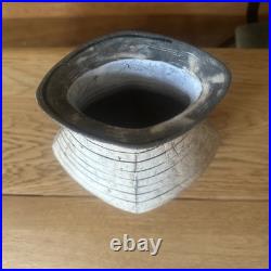 Tom Jaszczak Studio Vase Tom Jaszczak Studio Vase