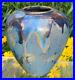 Tony_Laverick_1988_1992_Vintage_Studio_Pottery_Gold_Lustre_Vase_8_Inch_01_br