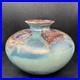 Tony_Laverick_Studio_Pottery_vase_With_Gilt_Decoration_26cm_diam_signed_2914_01_wm