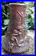 Tooth_Co_Rare_Delhi_Ware_English_Studio_Pottery_Vase_Marked_2100_Monkey_s_01_kv
