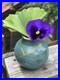 Traditional_Authentic_Kintsugi_Real_23k_Gold_Vase_Signed_Studio_Pottery_Blue_01_ibyf