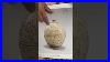 Traditional_Korean_Buncheong_Flat_Vase_Pottery_Ceramics_Handmadeceramics_Studiopottery_01_li