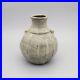 Trevor_Corser_Leach_Pottery_St_Ives_Stoneware_Vase_With_Lugs_01_ci
