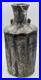 Trevor_Corser_Studio_Pottery_Speckled_Glaze_Vase_20th_Century_01_eb