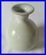 Trevor_Corser_by_Leach_studio_pottery_St_Ives_Celadon_glaze_vase_01_un