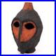 Tribal_Studio_Pottery_Vase_Bust_Figure_Head_h28cm_MCM_01_watp