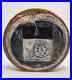 Troika_Studio_Art_Pottery_Abstract_Geometric_Ceramic_Vase_Brown_Grey_White_01_fw