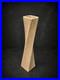 Twisted_Ceramic_Vase_37cm_Sculptural_Modernist_Beige_Studio_Piece_01_rtxh