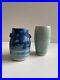 Two_miniature_Peter_Wills_studio_pottery_vases_01_gxwu