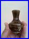 Uncommon_St_Ives_Janet_Leach_Leach_Pottery_Small_Studio_Vase_Superb_Condition_01_ipx