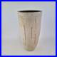 Unidentified_Studio_Pottery_Vase_Decorated_With_Lines_Signed_DN_29cm_High_01_lbvr