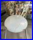 Unique_Signed_Vase_by_John_Ditchfield_1982_Art_Glass_Studio_Pottery_01_mo